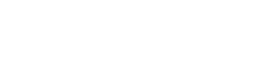 奥体中文