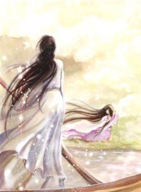 我是系統之女帝養成計劃
