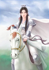 鄉村小電工