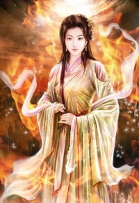 老牛吃嫩草－老汉夺我妻