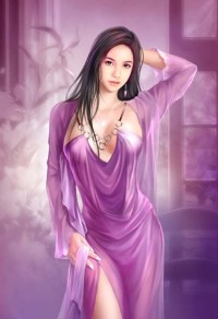 随身空间：神医娇娘有点甜