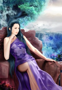 黑卡燃文,黑卡燃文