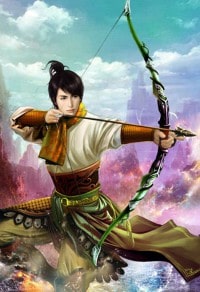 穿成重生文好孕炮灰