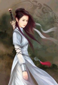 反派皆男神