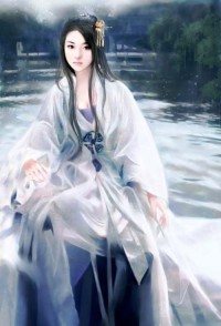 逼良為妖,你死定了