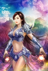 村里那点事儿
