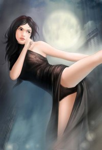 良家医女猎夫记