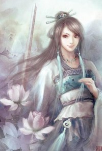 随心所欲神豪系统
