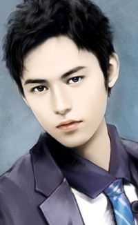 華夏邪龍