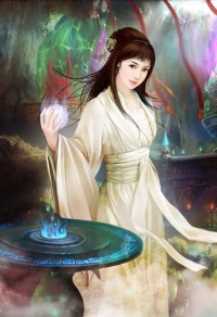 超腦念力