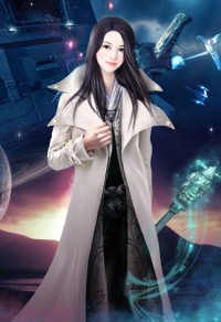 外室不好当