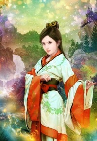 手握劇本的我拐跑了男主的貴人/我躺平後被綁定了系統
