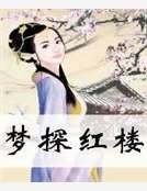 夢探紅樓