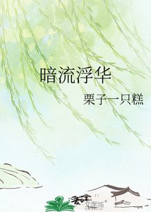 暗流浮華