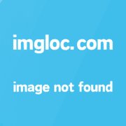 兔兔與陰溼保鏢的撞鬼日常