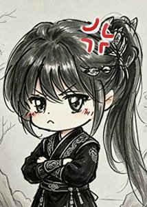 說好的各取所需呢?
